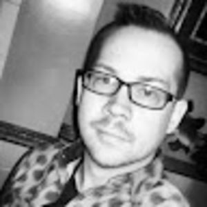 Meet your Posher, Steven